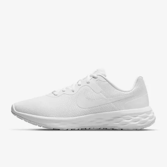 Кросівки Nike Revolution 6 Next Nature DC3728-102