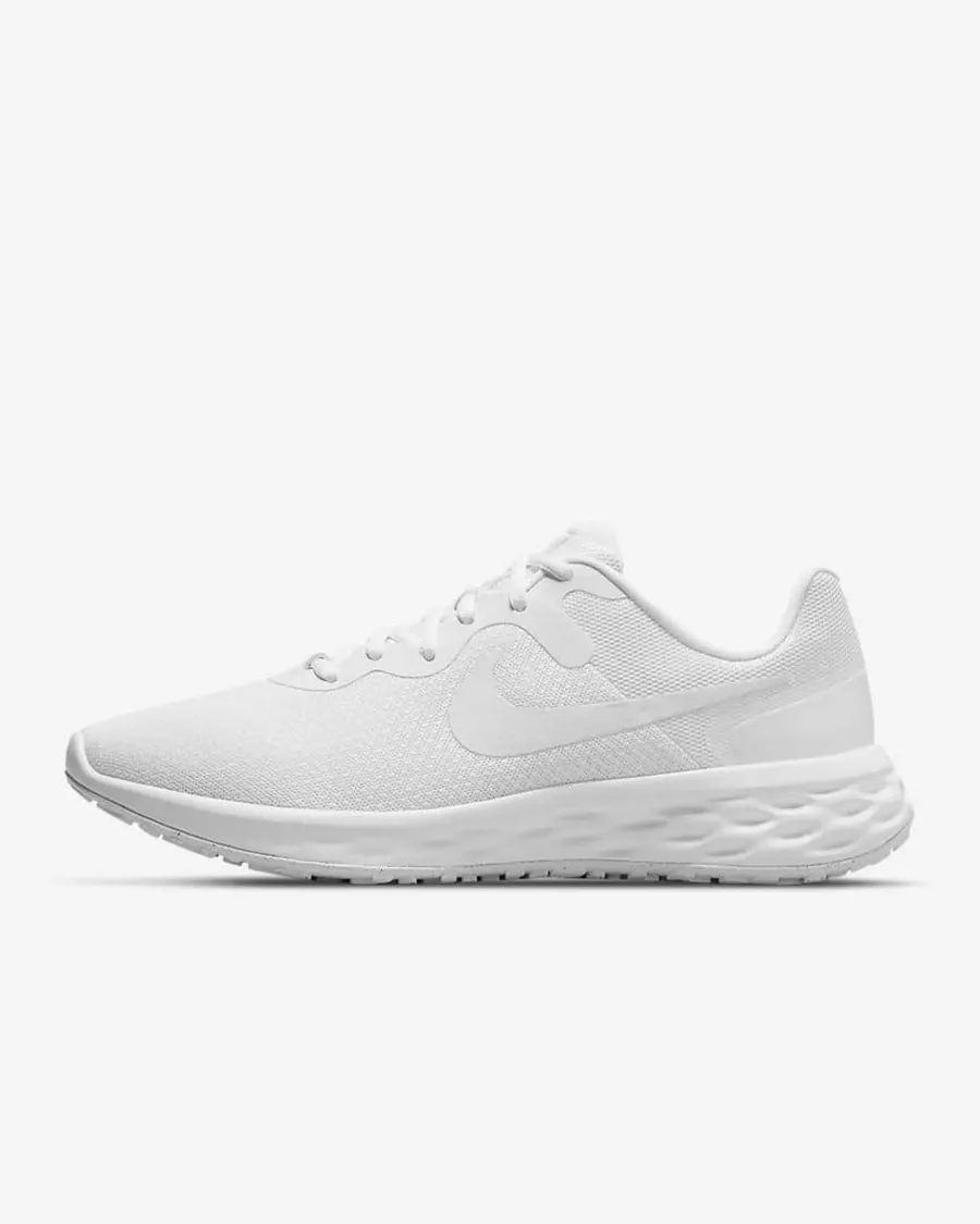 Кросівки Nike Revolution 6 Next Nature DC3728-102