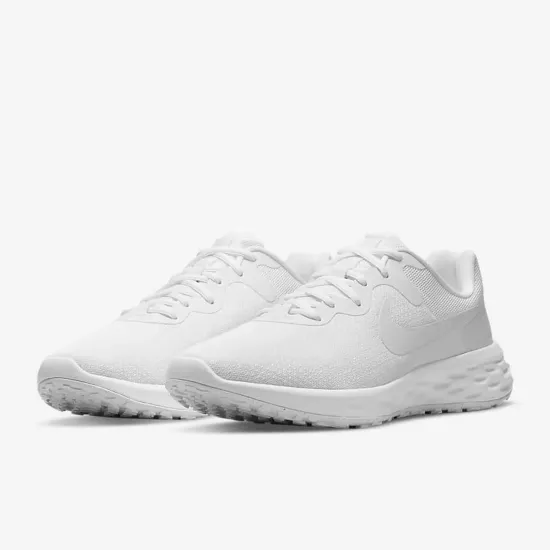 Кросівки Nike Revolution 6 Next Nature DC3728-102