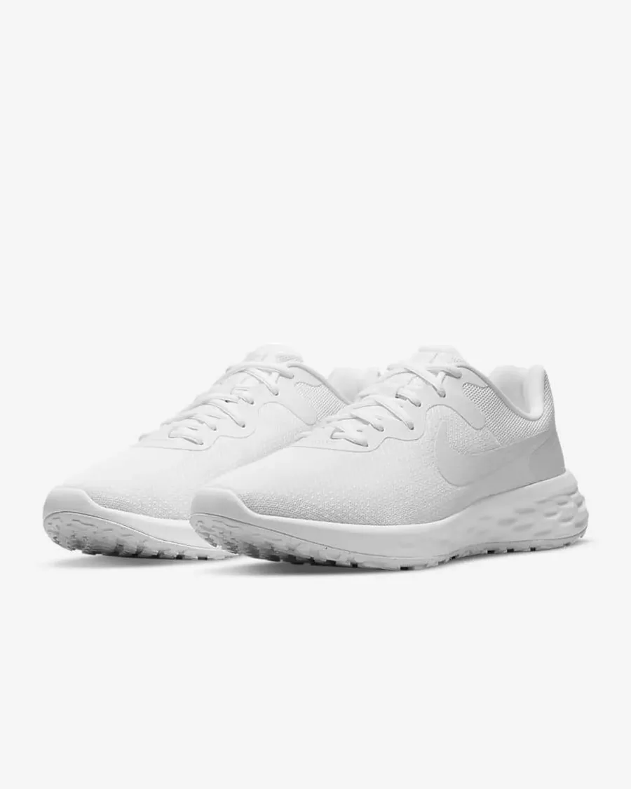 Кросівки Nike Revolution 6 Next Nature DC3728-102