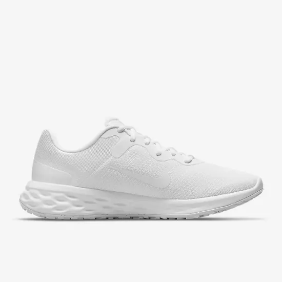 Кросівки Nike Revolution 6 Next Nature DC3728-102