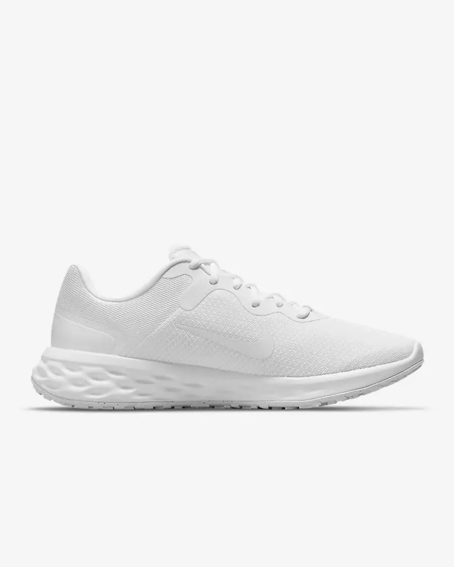 Кросівки Nike Revolution 6 Next Nature DC3728-102