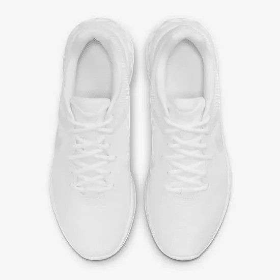 Кросівки Nike Revolution 6 Next Nature DC3728-102