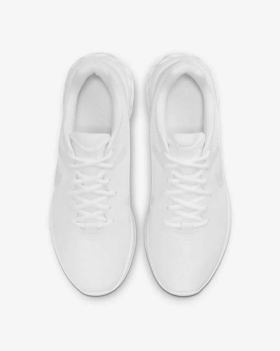 Кросівки Nike Revolution 6 Next Nature DC3728-102
