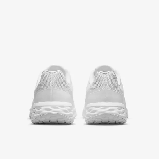 Кросівки Nike Revolution 6 Next Nature DC3728-102