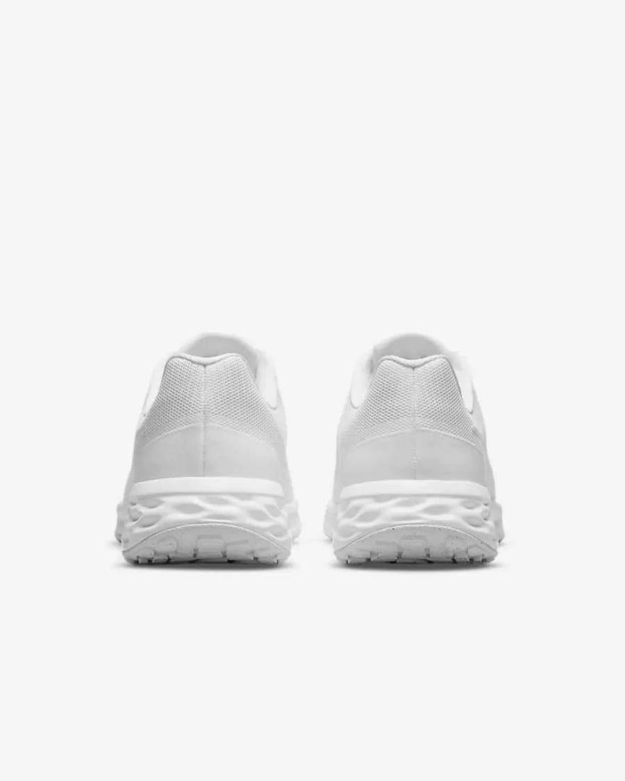 Кросівки Nike Revolution 6 Next Nature DC3728-102