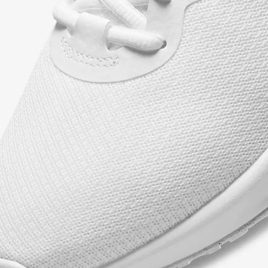 Кросівки Nike Revolution 6 Next Nature DC3728-102