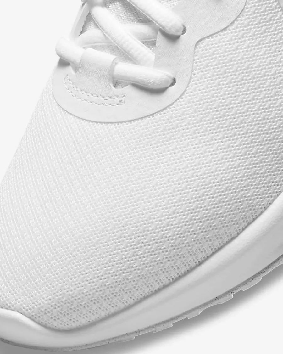 Кросівки Nike Revolution 6 Next Nature DC3728-102