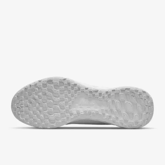 Кросівки Nike Revolution 6 Next Nature DC3728-102