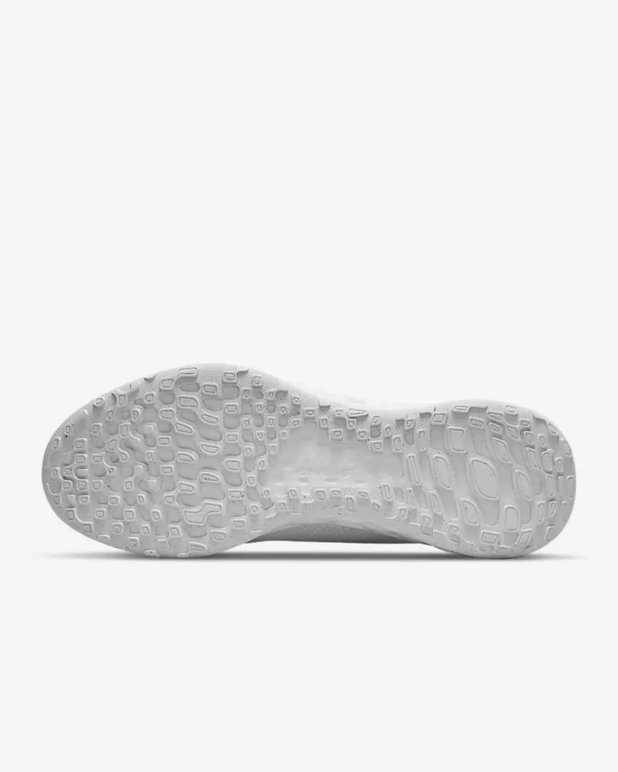 Кросівки Nike Revolution 6 Next Nature DC3728-102