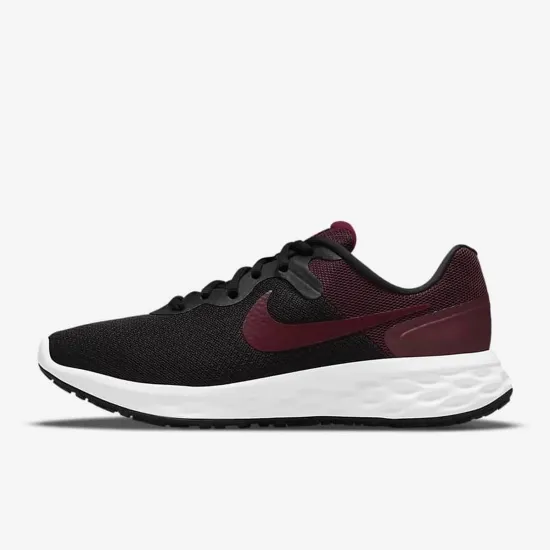 Кросівки Nike Revolution 6 Next Nature DC3729-006
