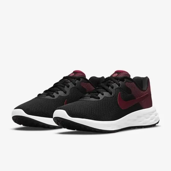 Кросівки Nike Revolution 6 Next Nature DC3729-006