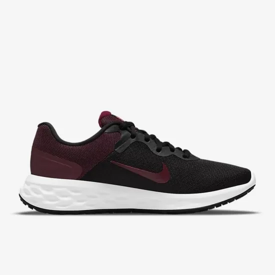 Кросівки Nike Revolution 6 Next Nature DC3729-006