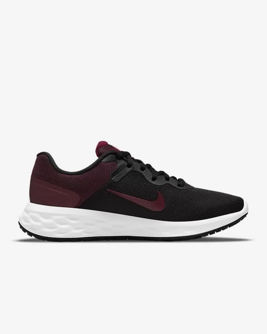 Кросівки Nike Revolution 6 Next Nature DC3729-006