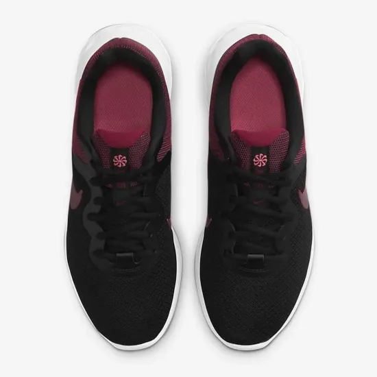 Кросівки Nike Revolution 6 Next Nature DC3729-006