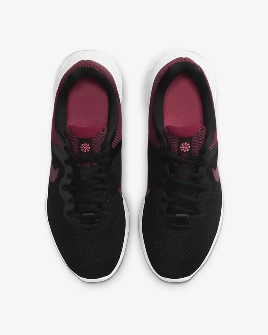 Кросівки Nike Revolution 6 Next Nature DC3729-006