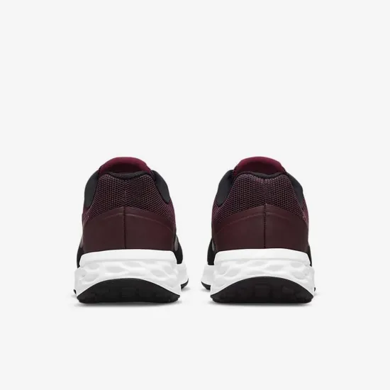 Кросівки Nike Revolution 6 Next Nature DC3729-006