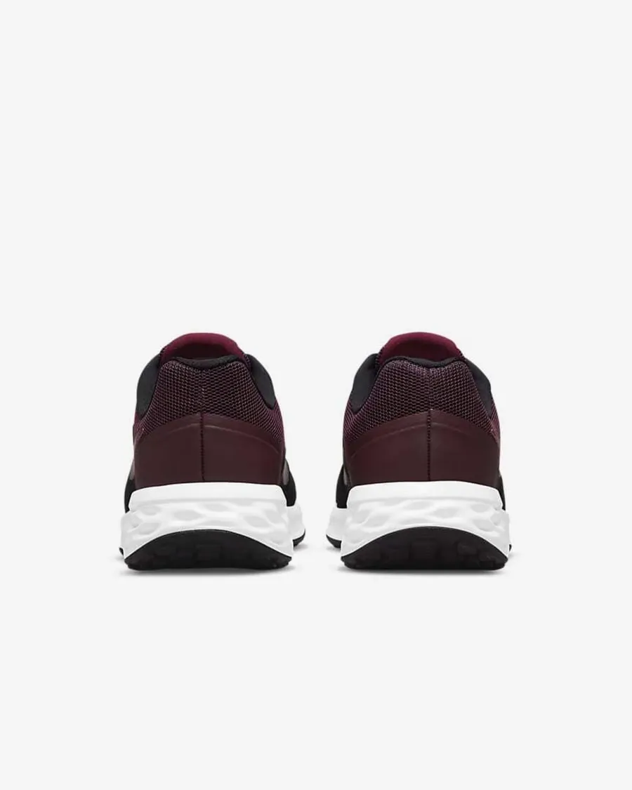 Кросівки Nike Revolution 6 Next Nature DC3729-006