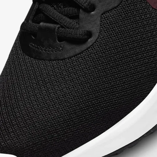 Кросівки Nike Revolution 6 Next Nature DC3729-006