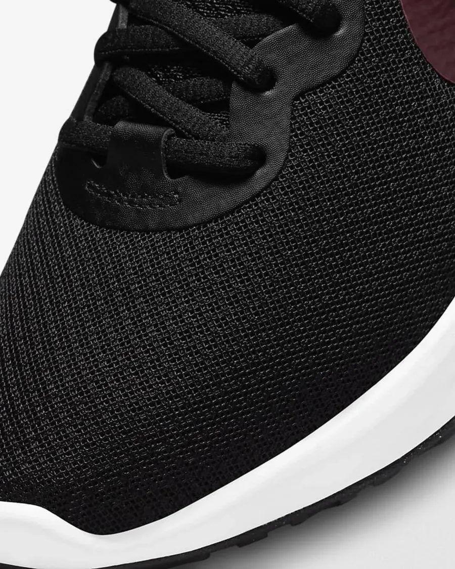 Кросівки Nike Revolution 6 Next Nature DC3729-006