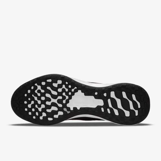 Кросівки Nike Revolution 6 Next Nature DC3729-006