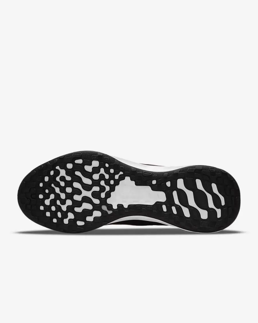 Кросівки Nike Revolution 6 Next Nature DC3729-006