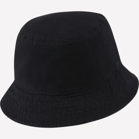 Панама Nike Sportswear Bucket Futura Wash DC3967-010
