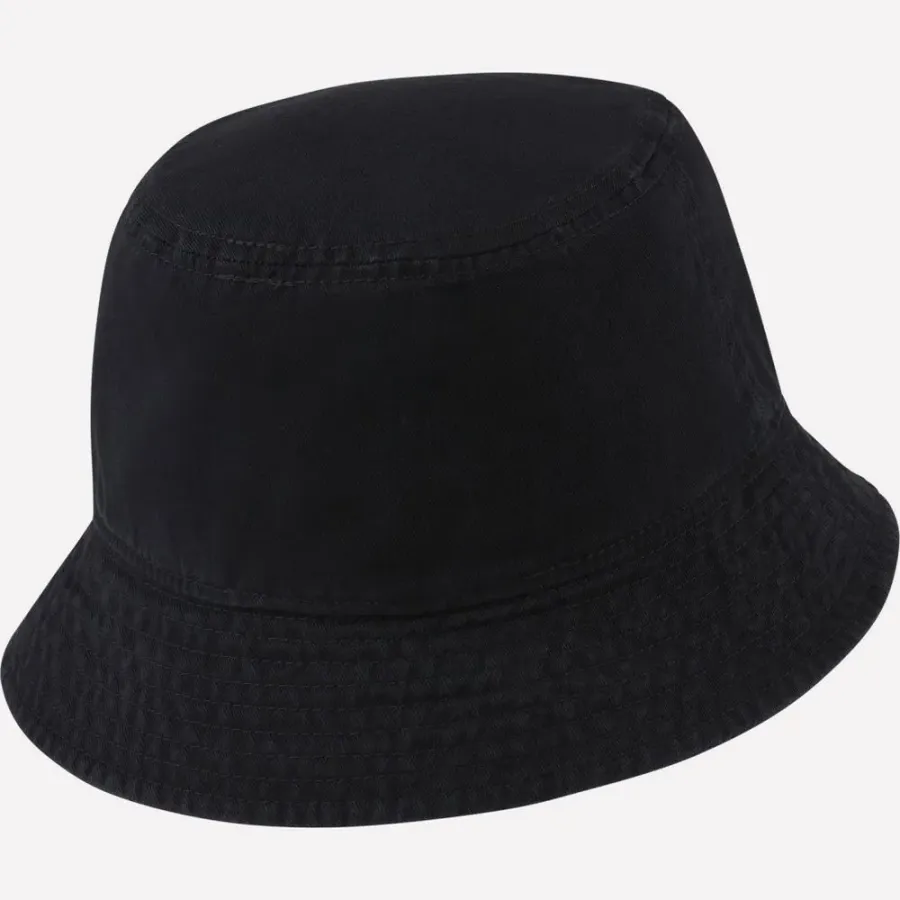 Панама Nike Sportswear Bucket Futura Wash DC3967-010