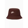 Панама Nike Sportswear Bucket Futura Wash DC3967-227