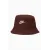 Панама Nike Sportswear Bucket Futura Wash DC3967-227