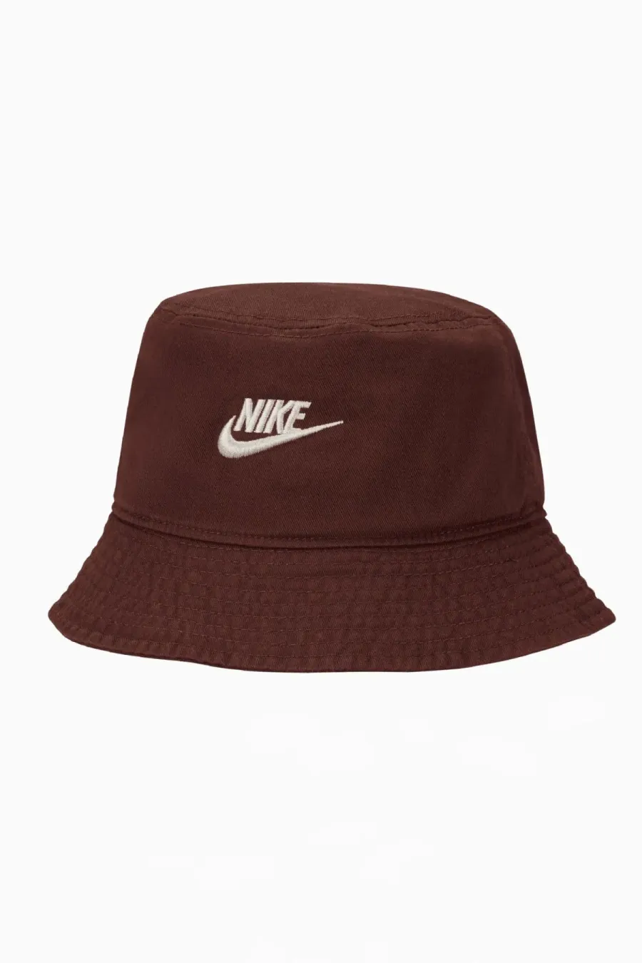 Панама Nike Sportswear Bucket Futura Wash DC3967-227
