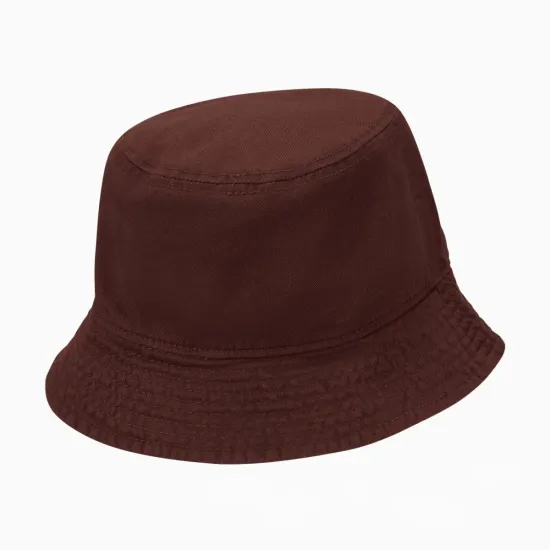 Панама Nike Sportswear Bucket Futura Wash DC3967-227