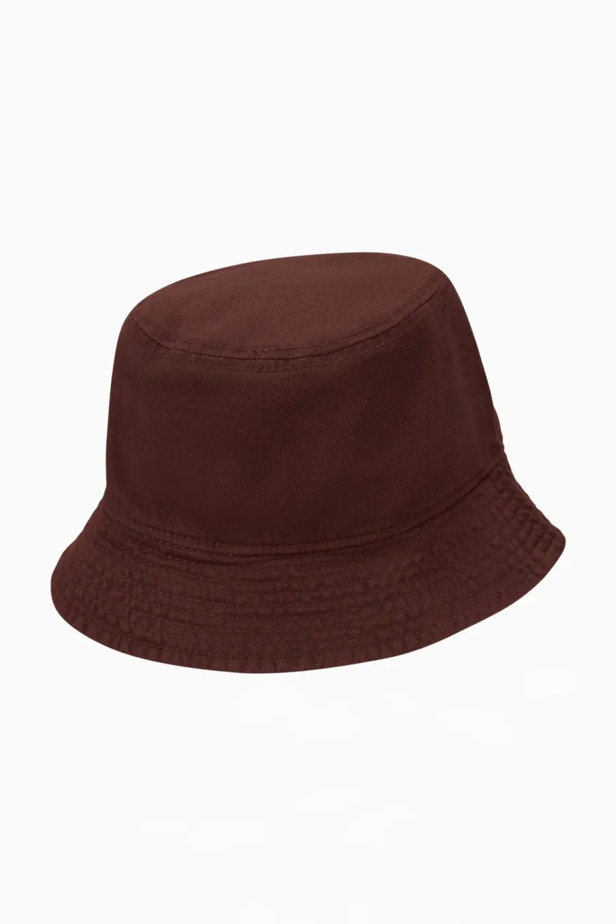 Панама Nike Sportswear Bucket Futura Wash DC3967-227