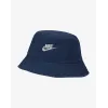 Панама Nike Sportswear Bucket Futura Wash DC3967-410