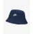 Панама Nike Sportswear Bucket Futura Wash DC3967-410