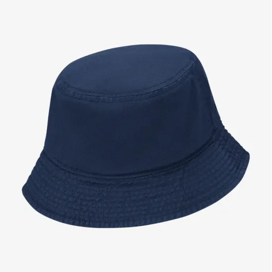Панама Nike Sportswear Bucket Futura Wash DC3967-410
