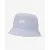 Панама Nike Sportswear Bucket Futura Wash DC3967-536