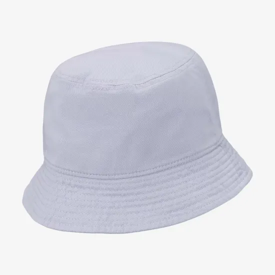 Панама Nike Sportswear Bucket Futura Wash DC3967-536