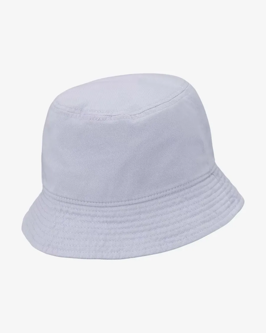 Панама Nike Sportswear Bucket Futura Wash DC3967-536