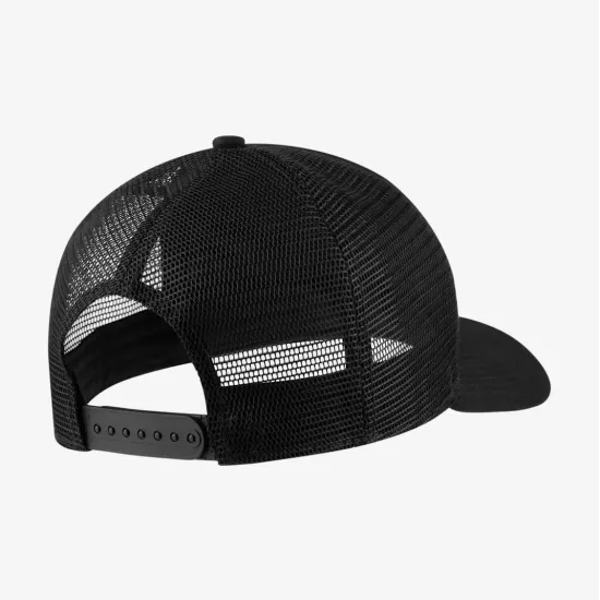 Кепка Nike Sportswear Classic 99 Trucker Cap DC3984-011