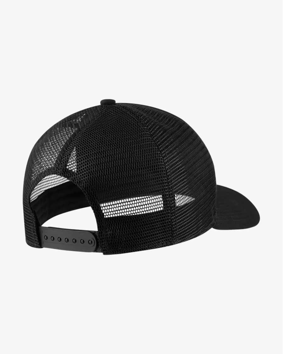 Кепка Nike Sportswear Classic 99 Trucker Cap DC3984-011