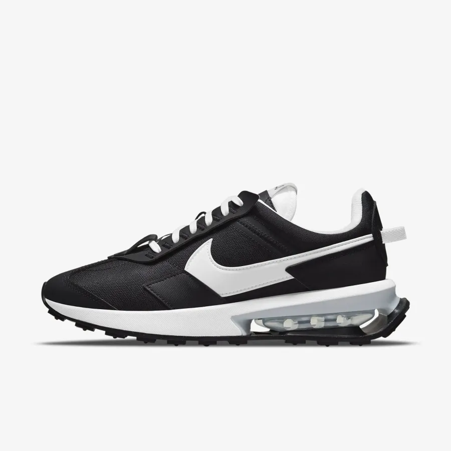 Кросівки Nike Air Max Pre-Day DC4025-001