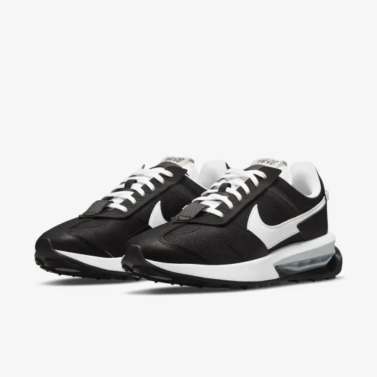 Кросівки Nike Air Max Pre-Day DC4025-001