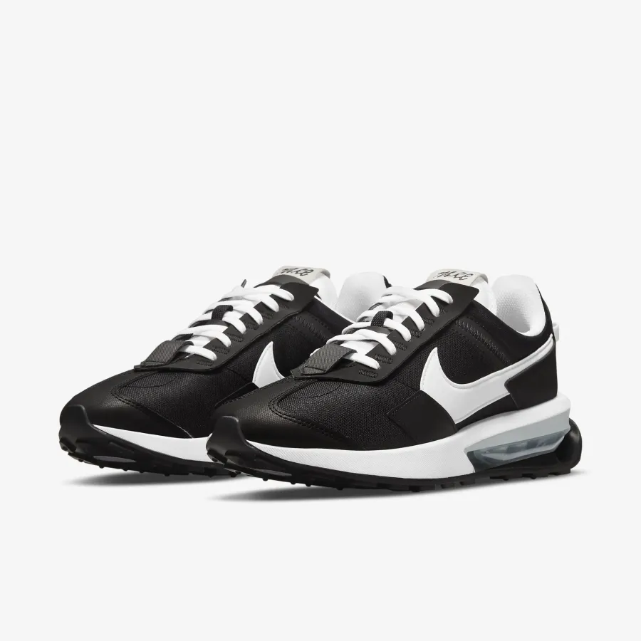 Кросівки Nike Air Max Pre-Day DC4025-001