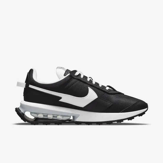 Кросівки Nike Air Max Pre-Day DC4025-001