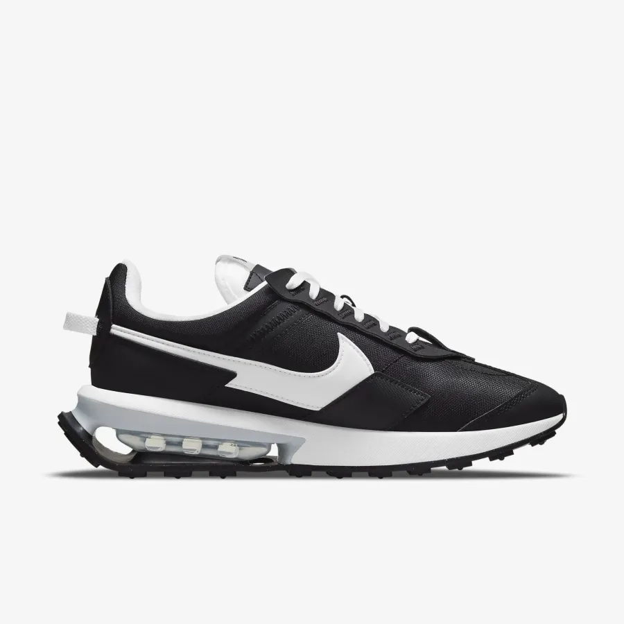 Кросівки Nike Air Max Pre-Day DC4025-001