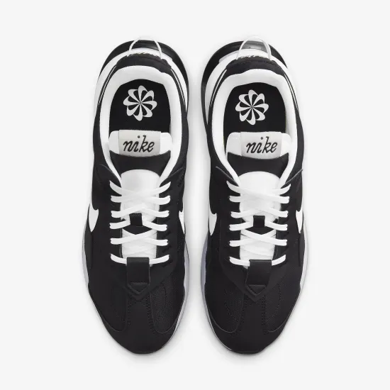 Кросівки Nike Air Max Pre-Day DC4025-001