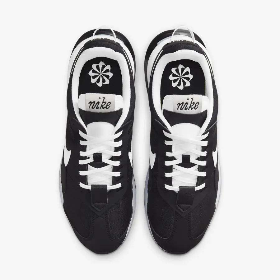 Кросівки Nike Air Max Pre-Day DC4025-001