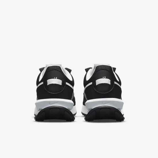 Кросівки Nike Air Max Pre-Day DC4025-001