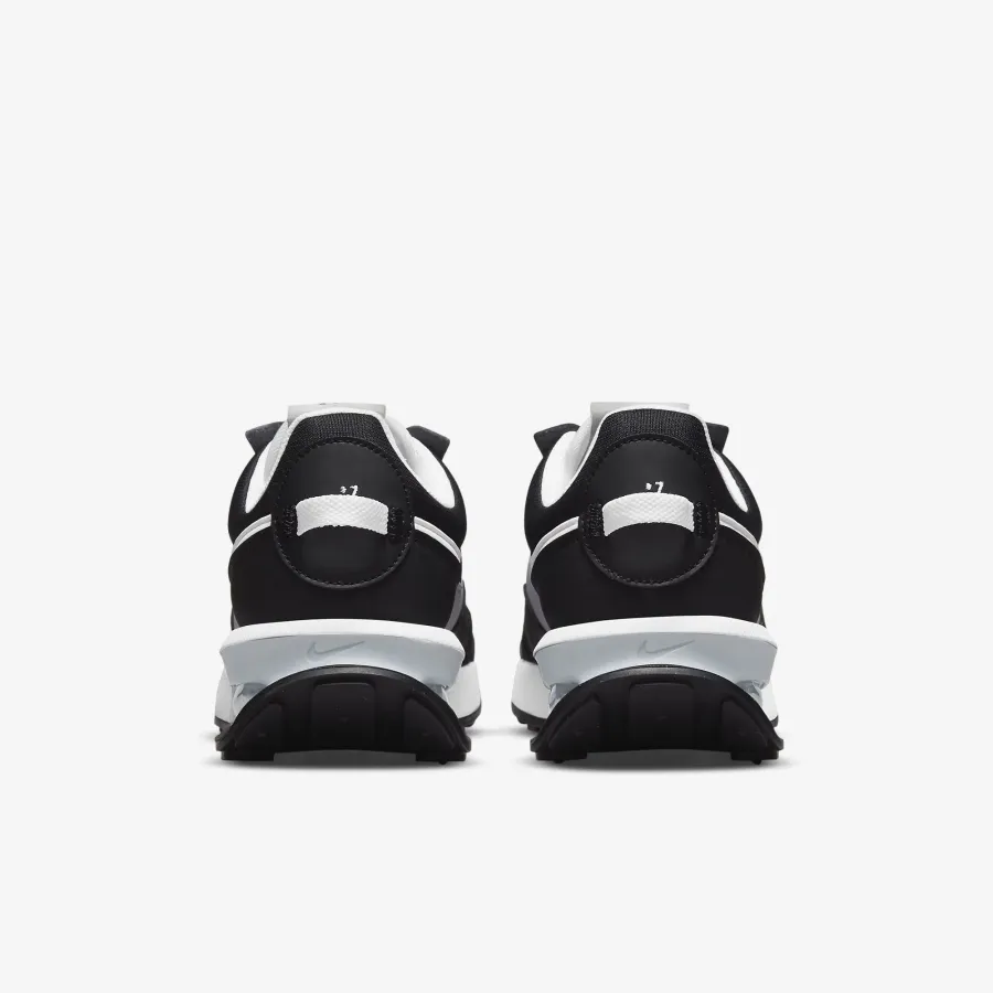 Кросівки Nike Air Max Pre-Day DC4025-001